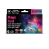 The Shifters Set - Magic Dust (6 x 17 ml.)