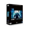 The Thing, el Juego de Mesa