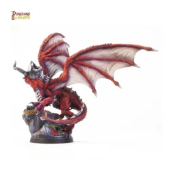 Thos The Young Dragon