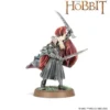 Thranduil (V.D.)