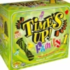Time's Up! Family 1 (Verde)