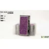 Tiny Tufts Alien Purple