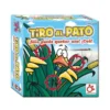 Tiro al Pato