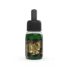 Toad Green 30ml (Inks)