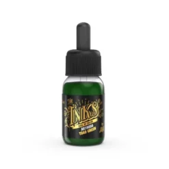 Toad Green 30ml (Inks)