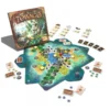 Tobago (Catellano)