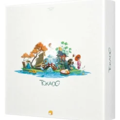 Tokaido