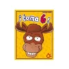 Toma 6
