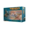 Tomb Kings Of Khemri: Skeleton Horsemen (16)