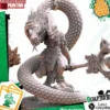 Tonatiuh Susurrador Coatl