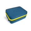 Tool & Accesorie Case