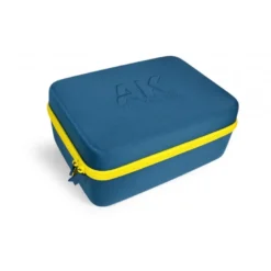 Tool & Accesorie Case