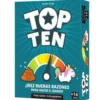 Top Ten