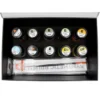 Total Weathering Effects Set -- Pre-pedido --