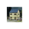 Town House