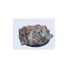 Trash Bases - Round 60mm (1)