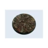 Trash Bases - Wround 120mm (1)