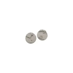 Triad Bases, Round 60mm (1)
