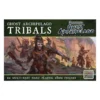 Tribals (20)