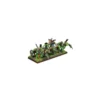 Trident Realm Riverguard Troop (10)