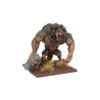 Trolls (3)