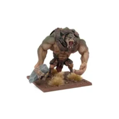 Trolls (3)