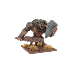 Trolls (3)