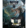 Trudvang Chronicles: Pantalla del director
