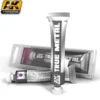 True Metal Metalic Purple