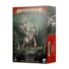 Trugg El Rey Troggoth (1)