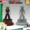 Trunks
