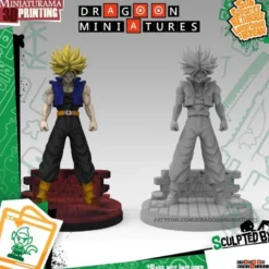 Trunks