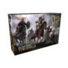 Turcopoles (12)