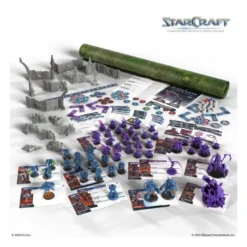 Two Player Starter Set Founders Edition (Limitado) (Inglés)