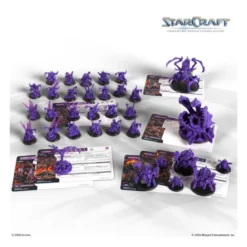 Two Player Starter Set Founders Edition (Limitado) (Inglés)