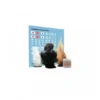 Typ 3 Chi-Nu Medium Tank -- Pre-pedido --