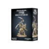 Typhus: Herald of The Plague God (1)