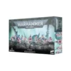 Tyranids: Neurogantes (11)