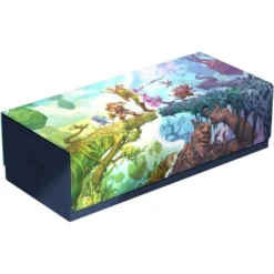 Ultimate Guard Arkhive 1000+ Xenoskin Magic: The Gathering 