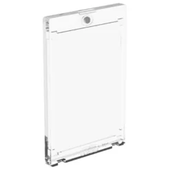 Ultimate Guard Card Case Magnetic - 55 pt