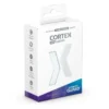 Ultimate Guard Cortex Sleeves Tamaño Estándar Transparente (100)