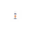 Ultramarine 17ml