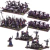 Undead Army