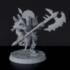 Undead Dominion - Army Box