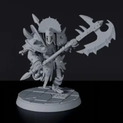 Undead Dominion - Army Box
