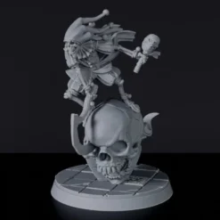 Undead Dominion - Army Box