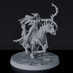 Undead Dominion - Army Box