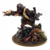 Undead Legion Warlord