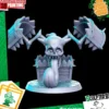 Undead Mymic