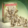 Undead Set -- Pre-pedido --